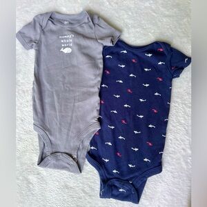 Onesie Bundle